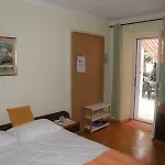 Alida Pensionat Opatija
